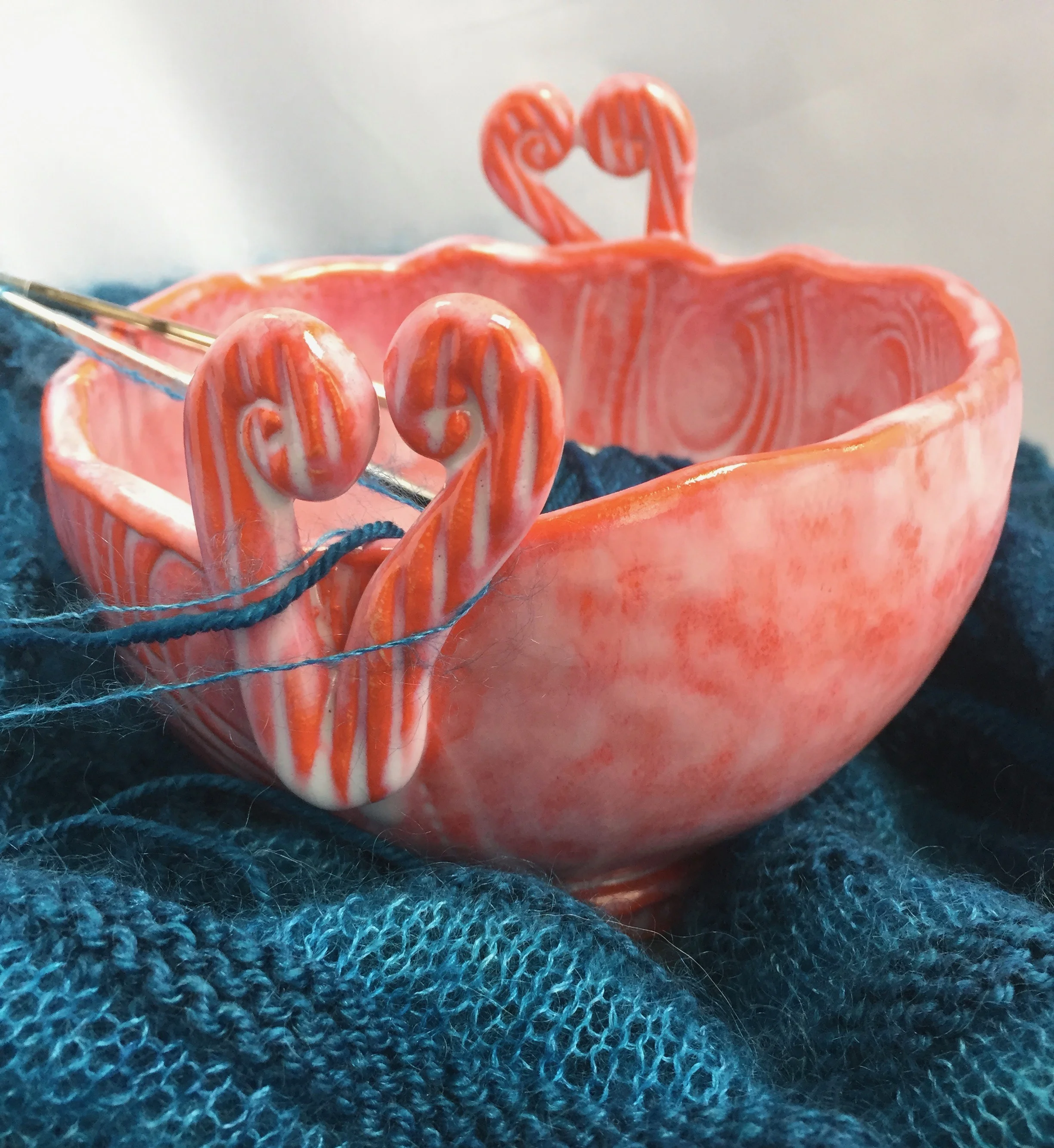 yarnbowl.jpg