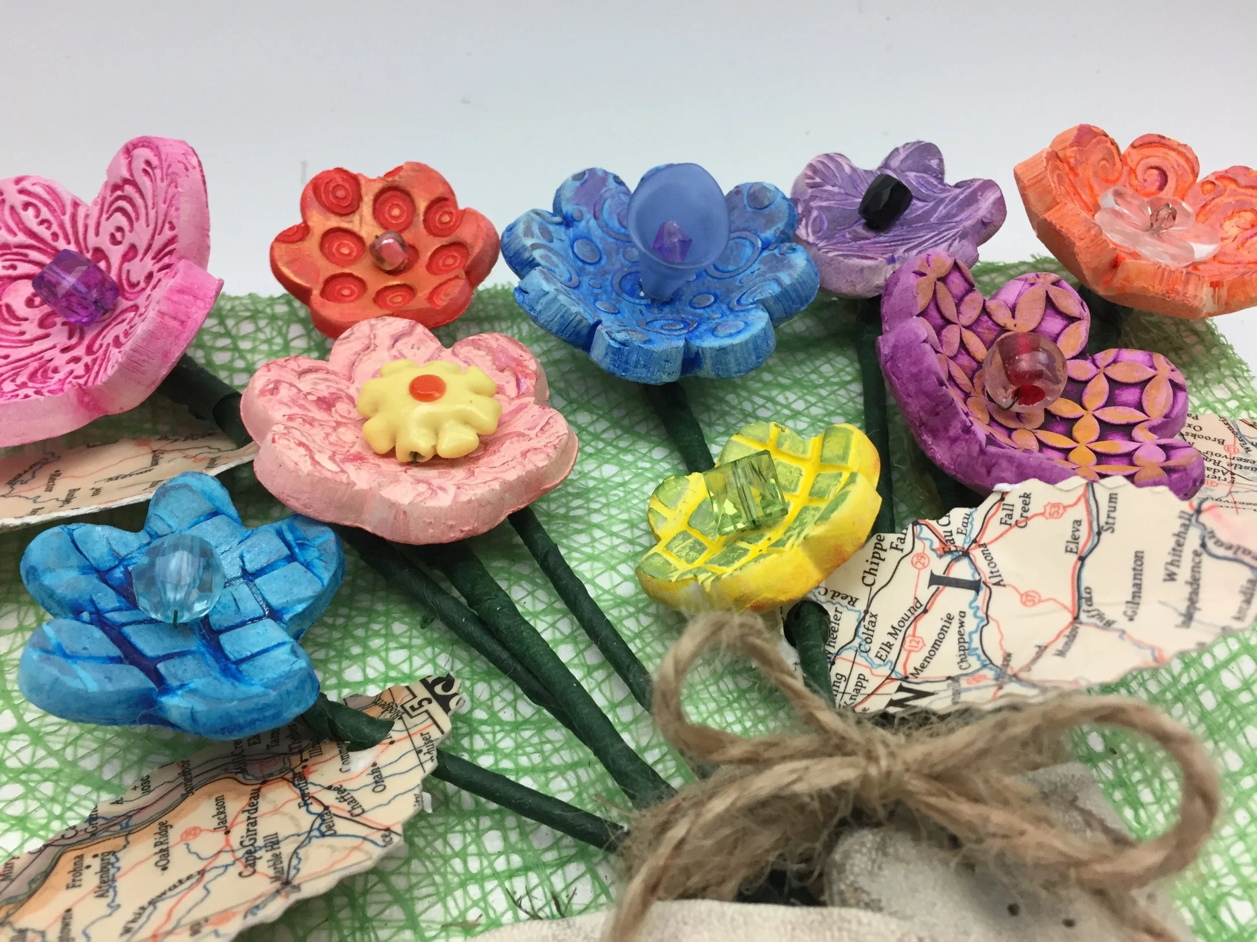 flowers.jpg