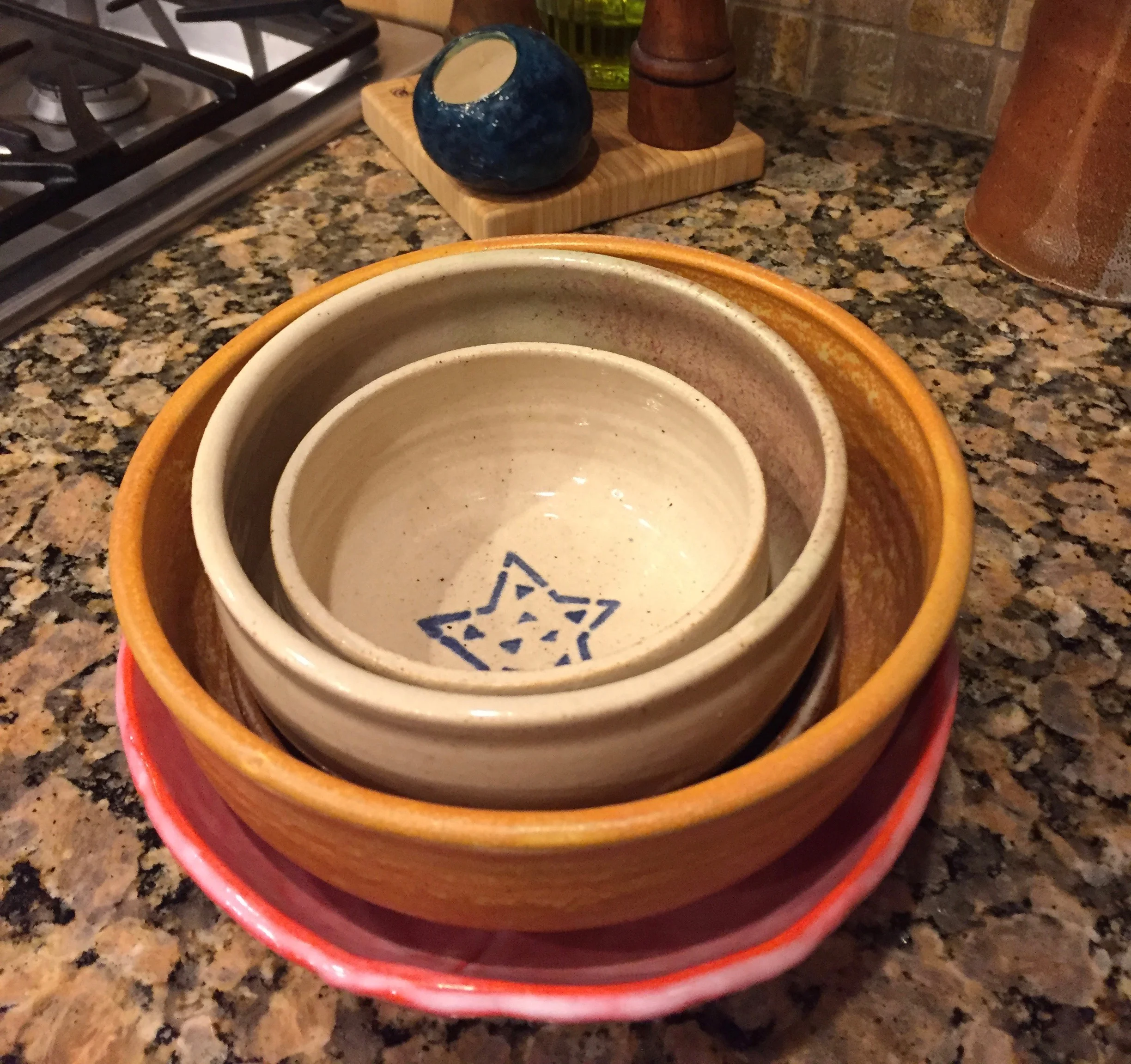 bowls.jpg