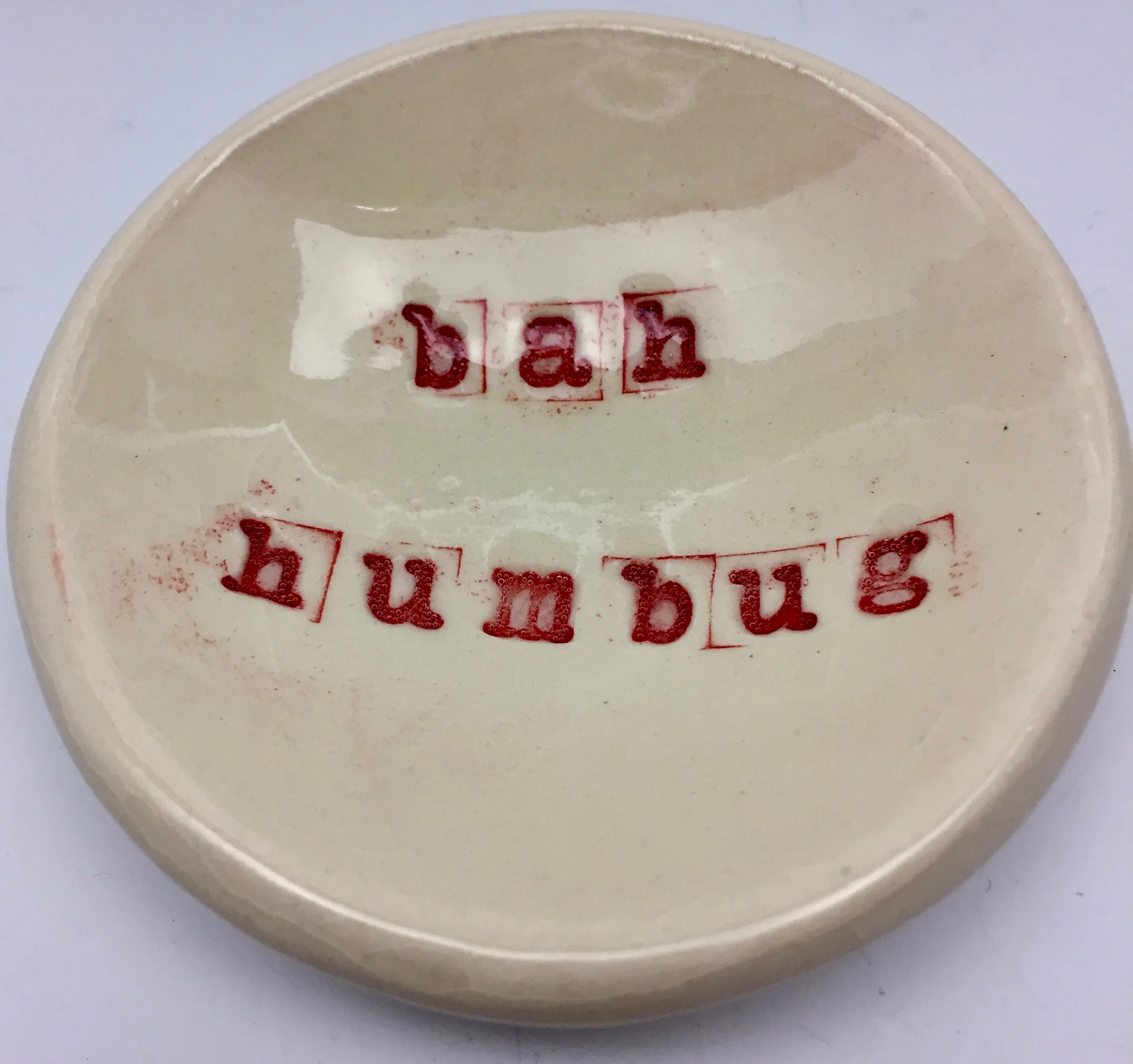 bah humbiug.jpg