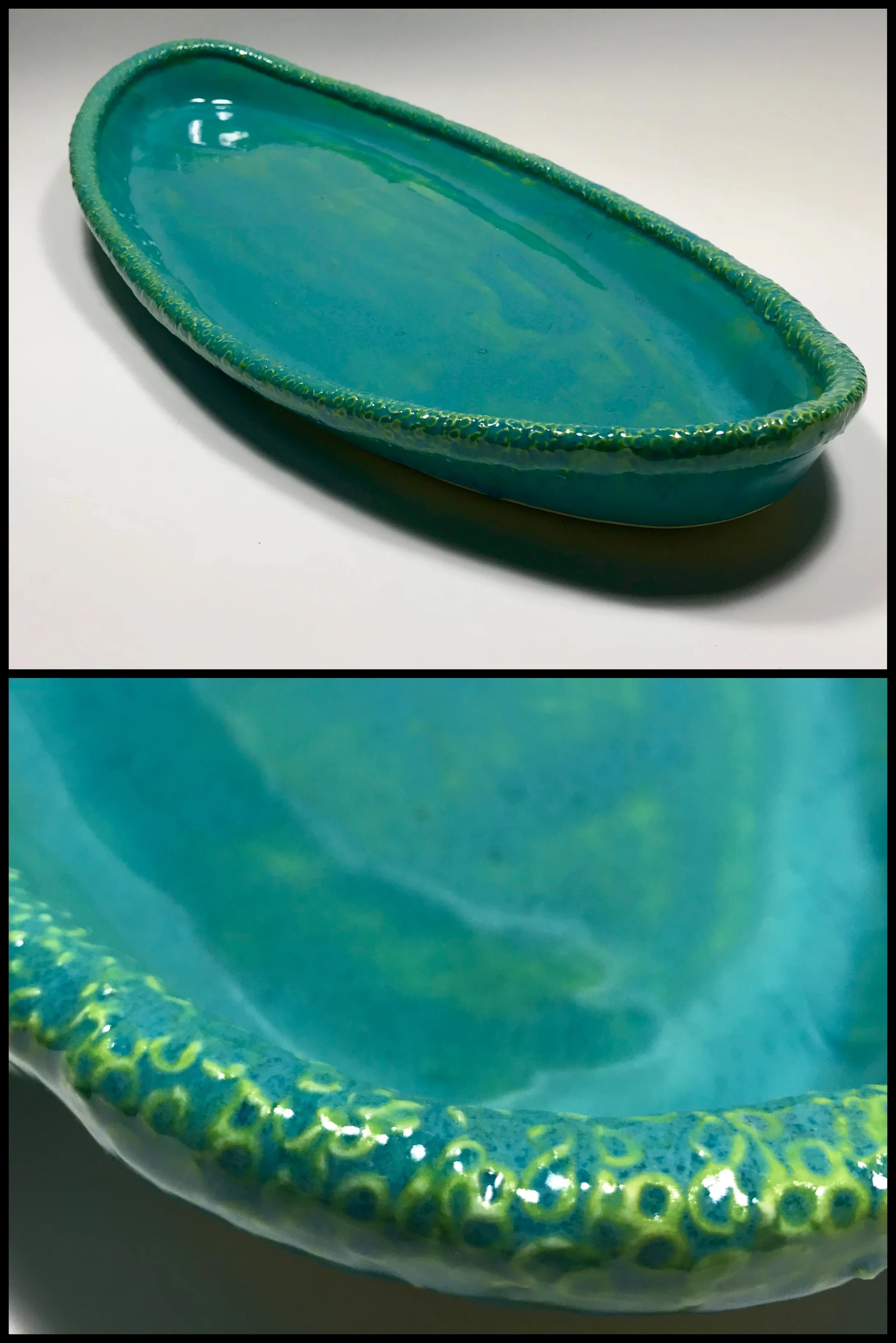 tray.jpg