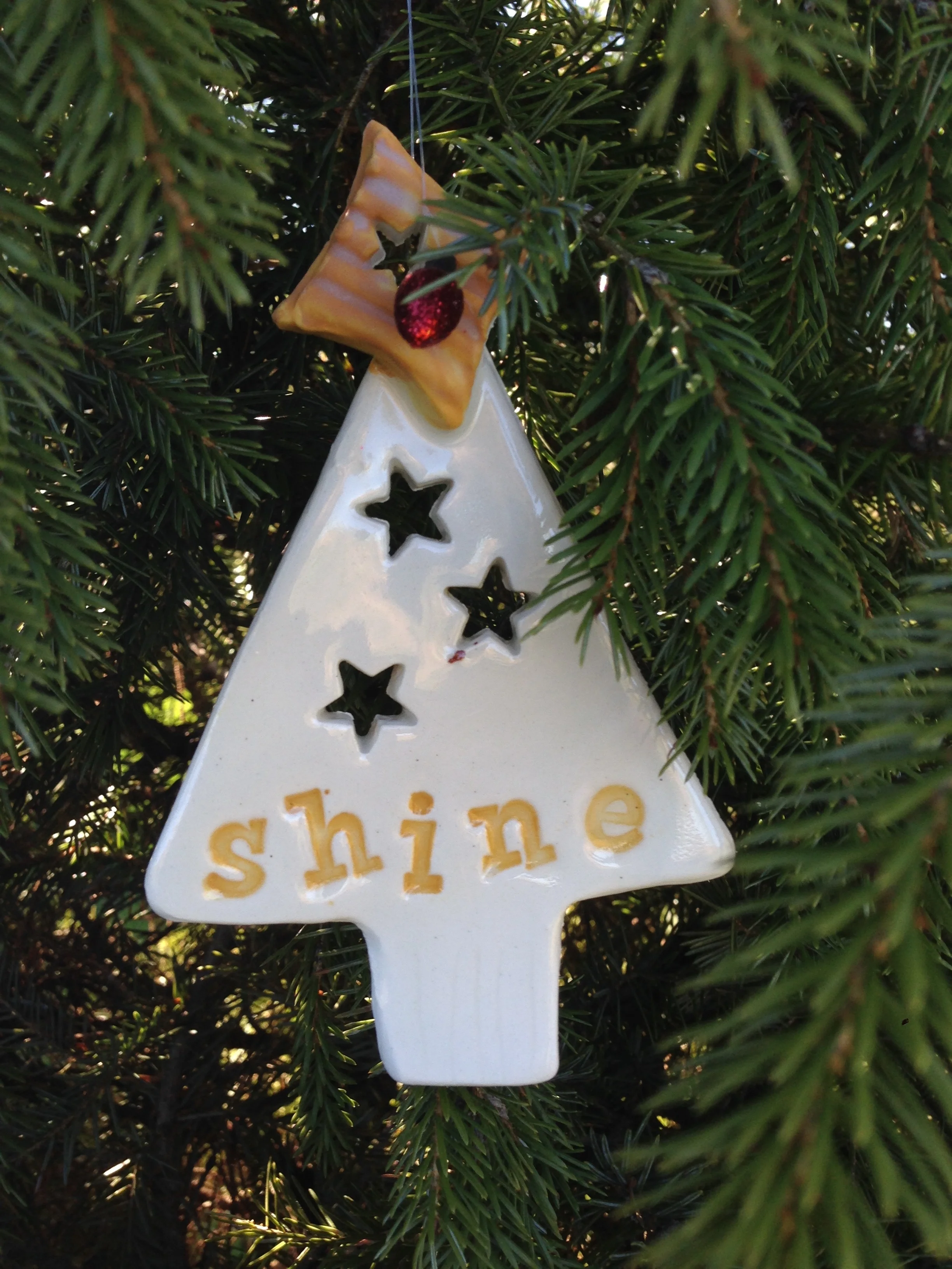 shine.jpg