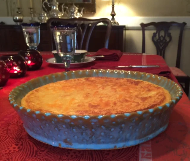 baking dish.jpeg