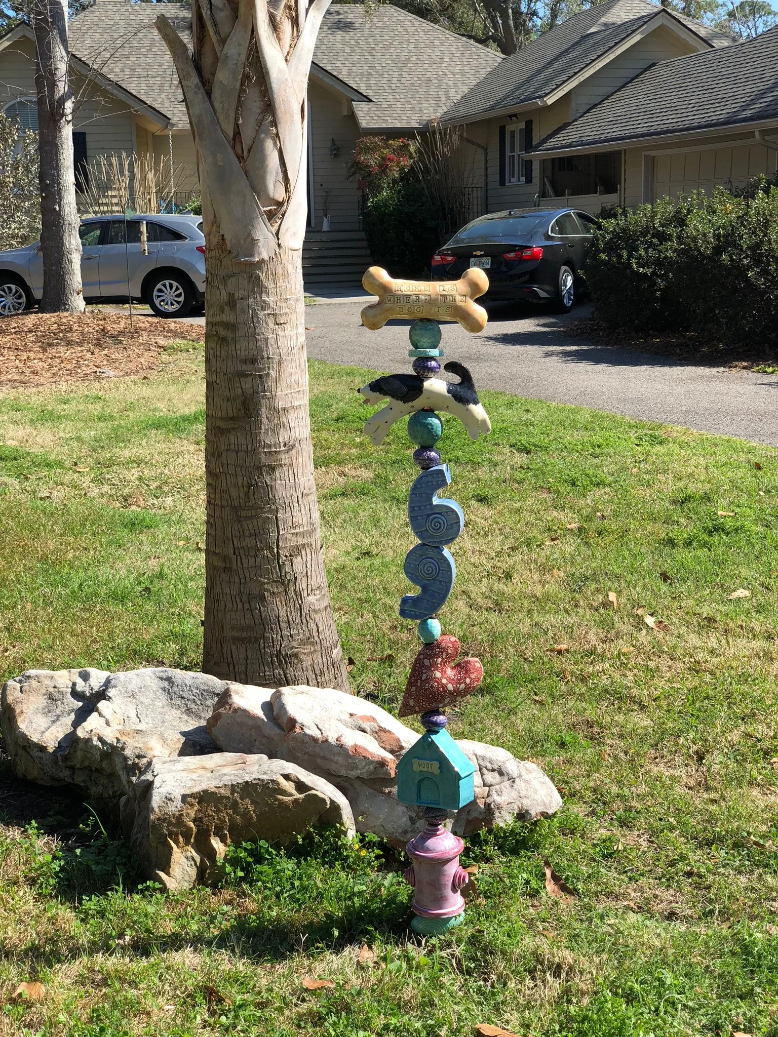 totem.jpg