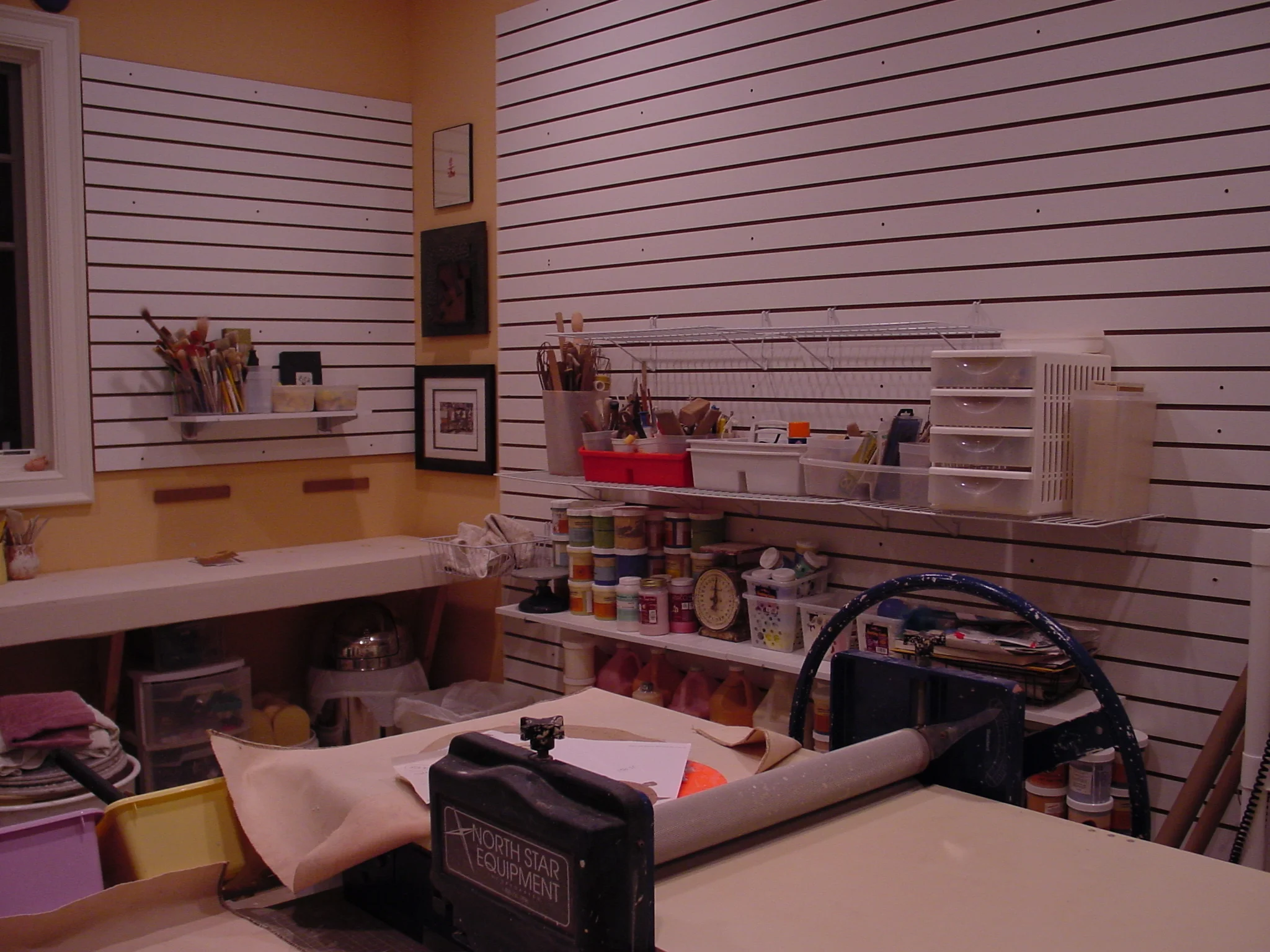 studio.jpg