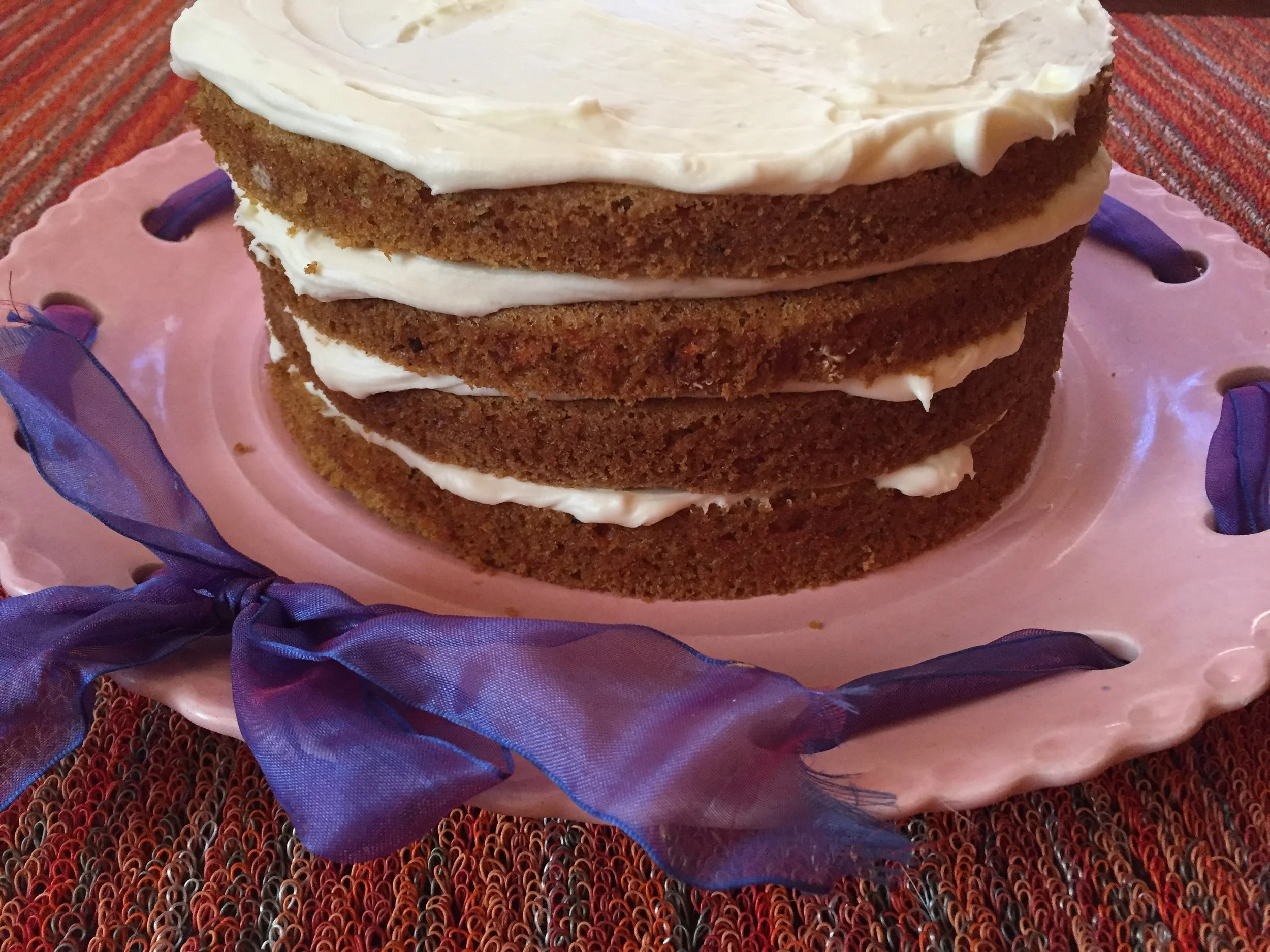 cake plate.jpg