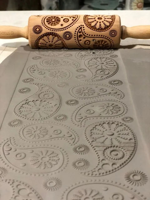 paisley.jpg