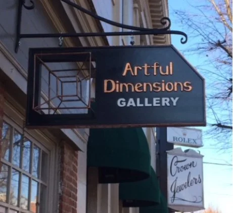 Artful Dimensions.jpg