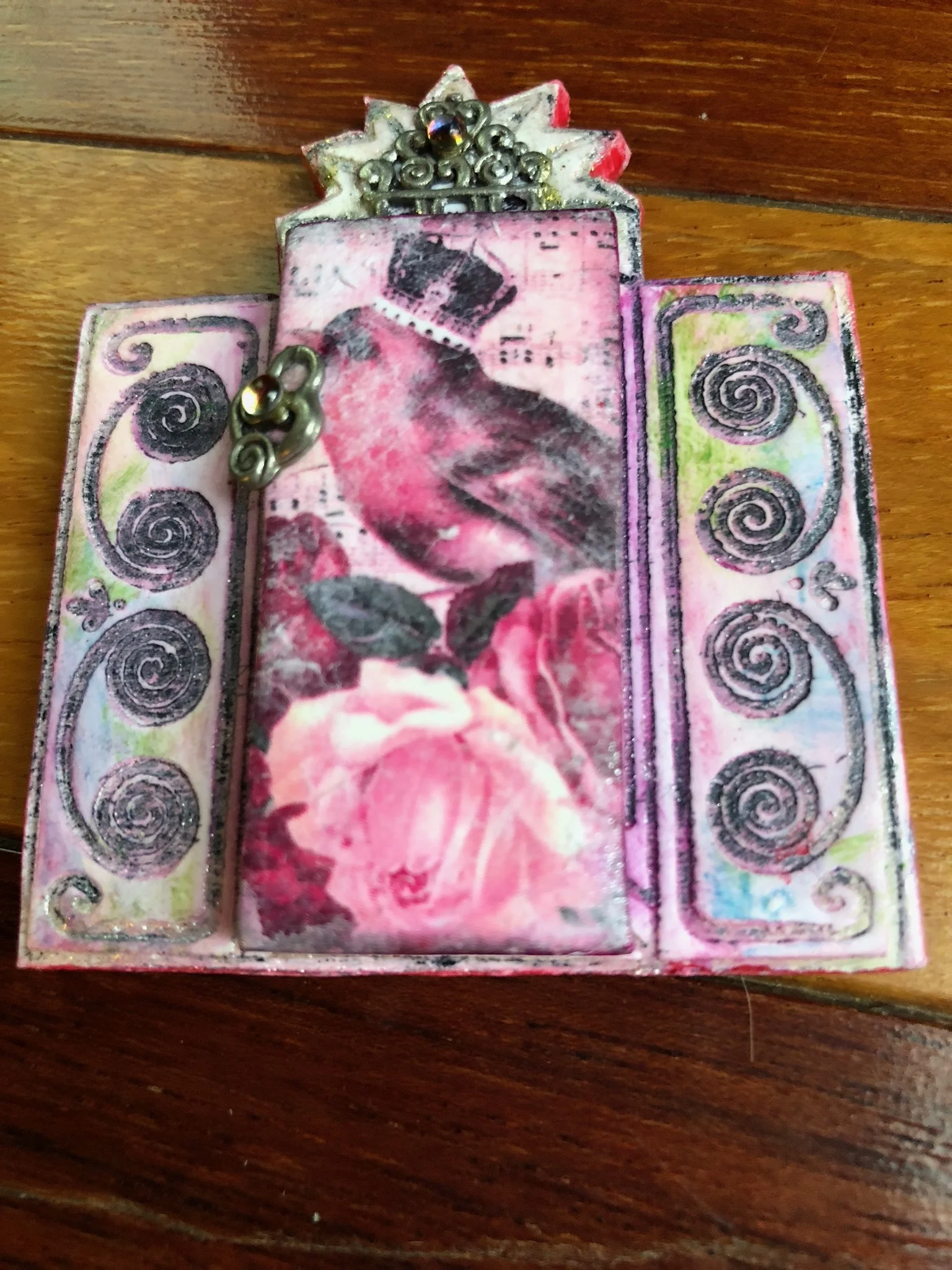 polymer clay.jpg
