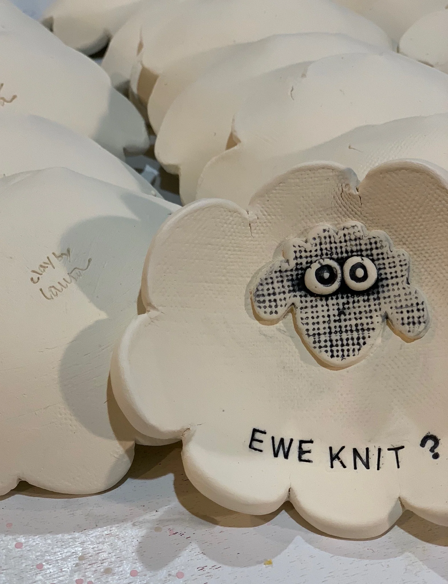 sheep dish.jpg