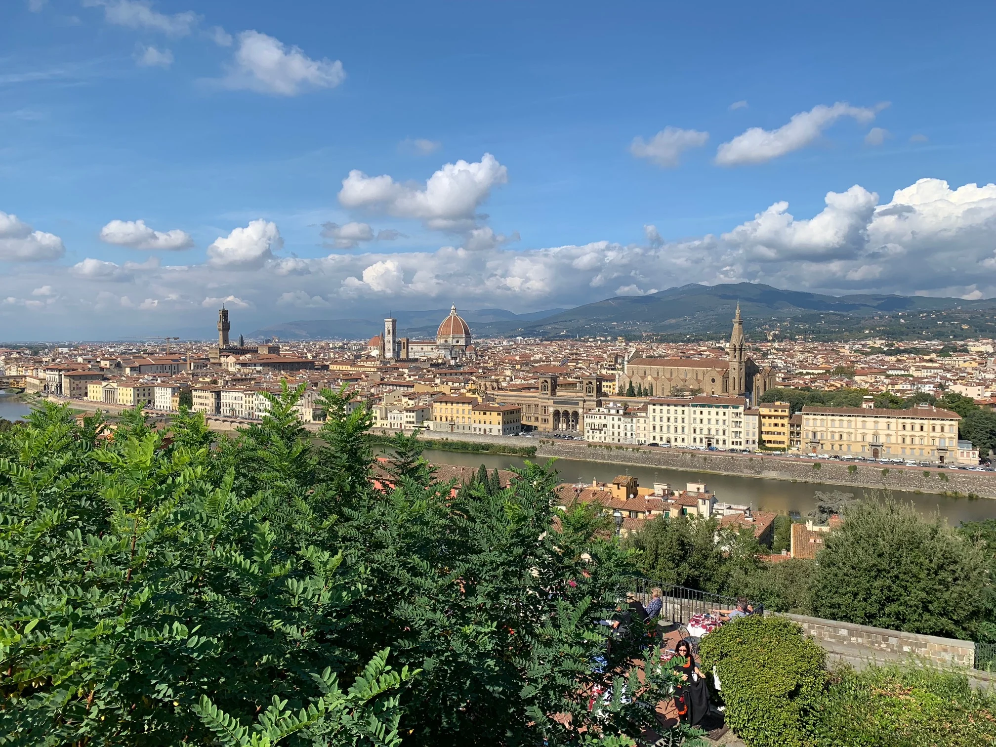 florence.jpg
