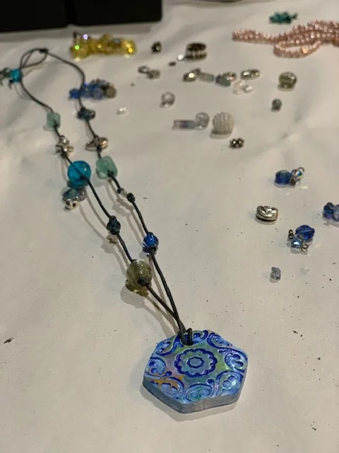necklace.jpg