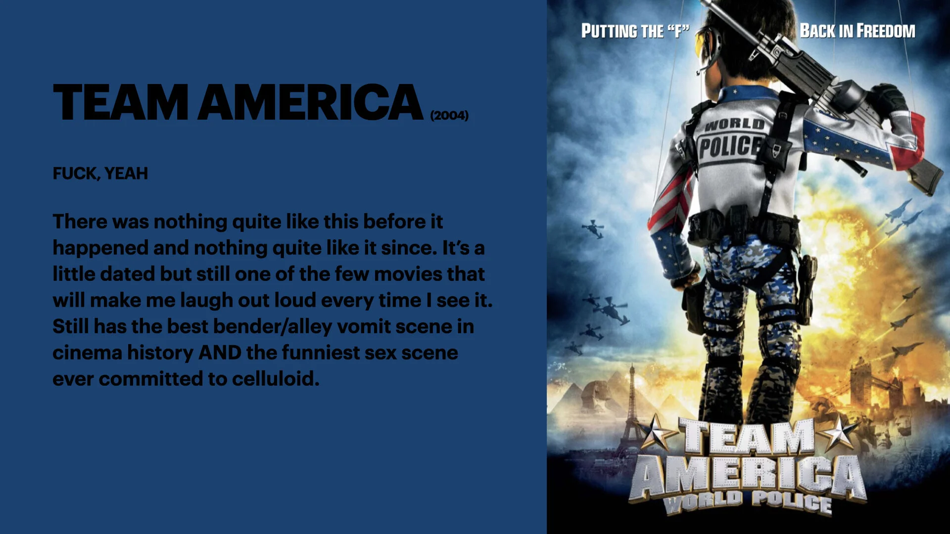 20200426 DIM_Presentation _keynote v2 Squarespace.003.jpeg