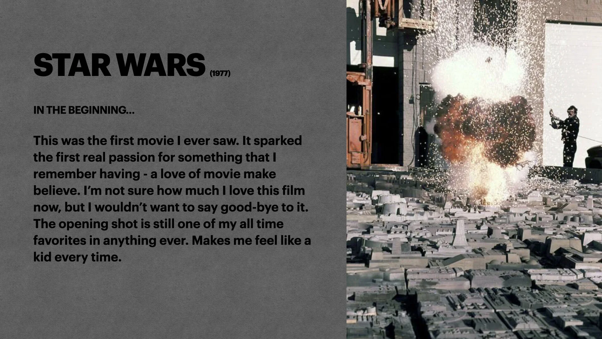 20200426 DIM_Presentation _keynote v2 Squarespace.005.jpeg