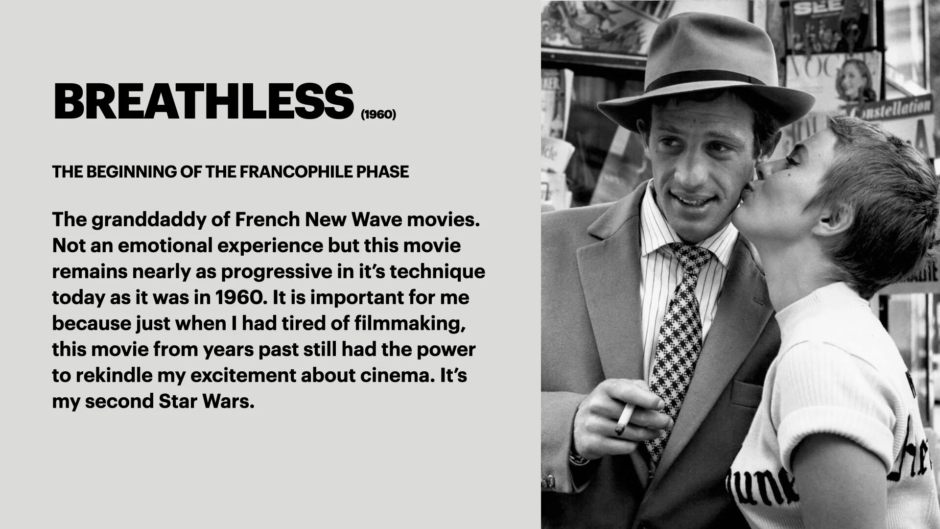 20200426 DIM_Presentation _keynote v2 Squarespace.010.jpeg