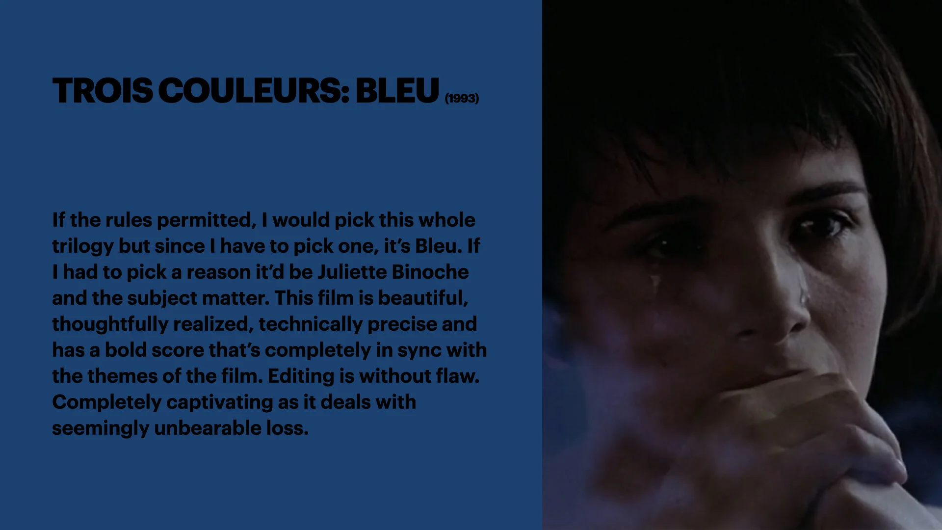 20200426 DIM_Presentation _keynote v2 Squarespace.012.jpeg