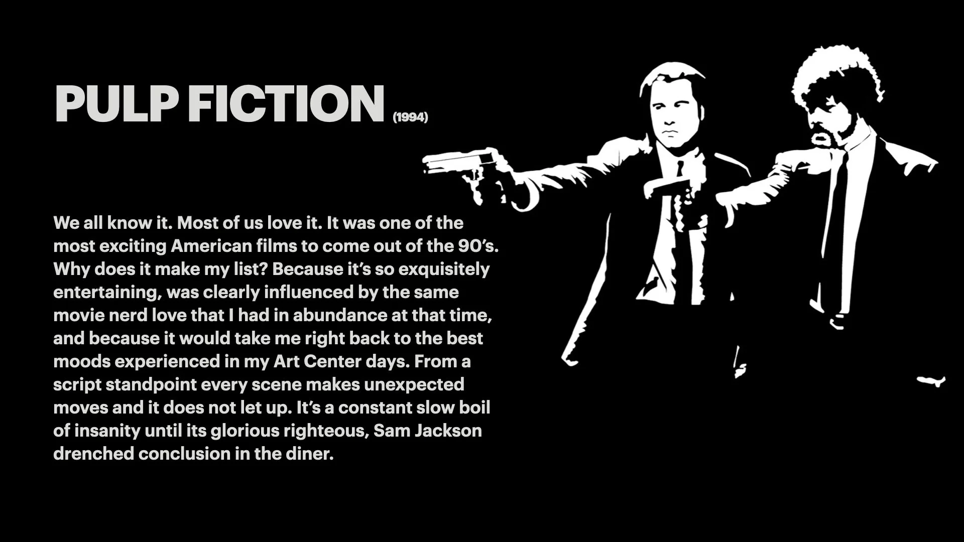 20200426 DIM_Presentation _keynote v2 Squarespace.014.jpeg