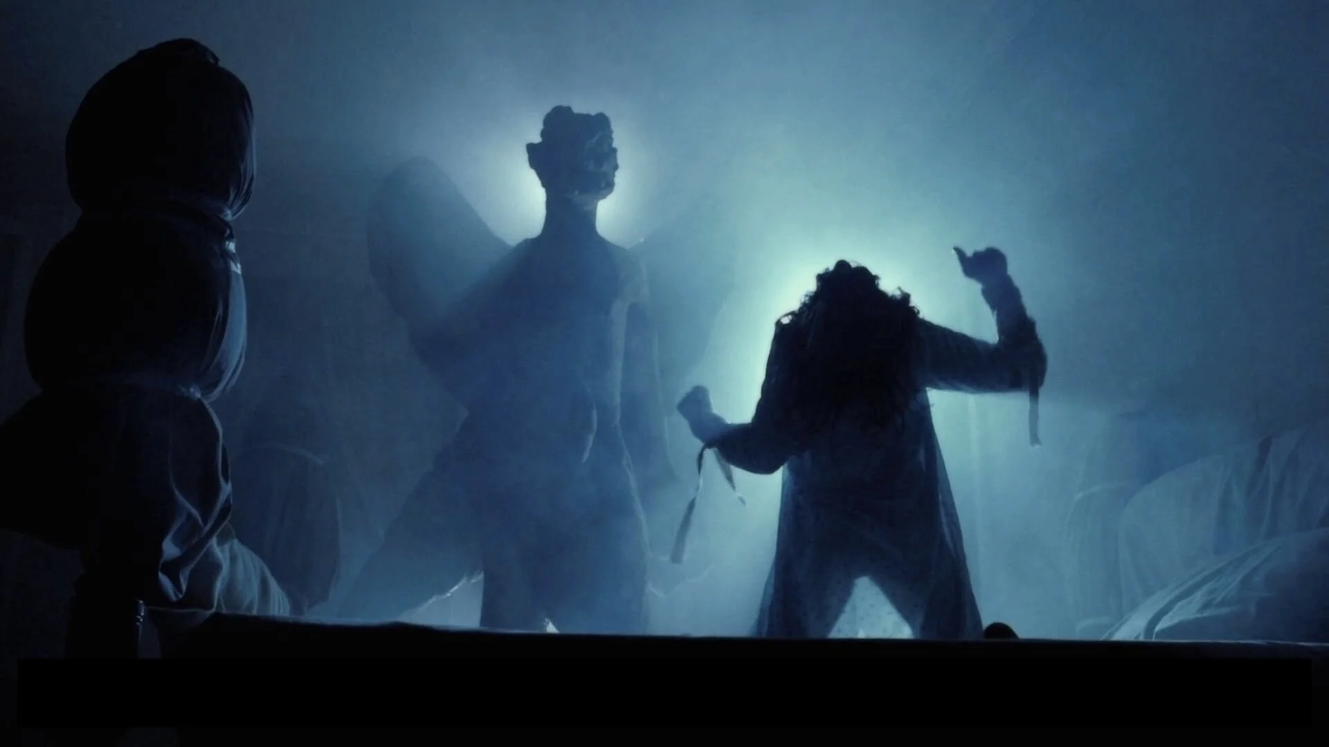 20200426 DIM_Presentation _keynote v2 Squarespace.017.jpeg