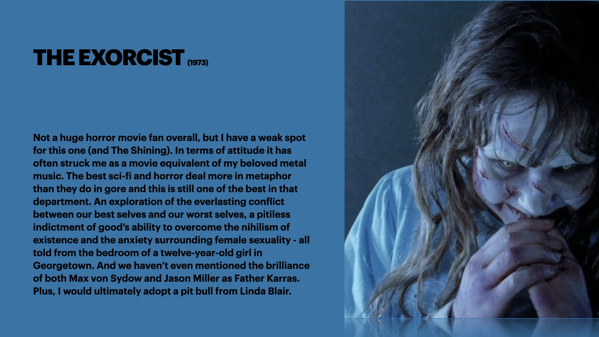 20200426 DIM_Presentation _keynote v2 Squarespace.016.jpeg