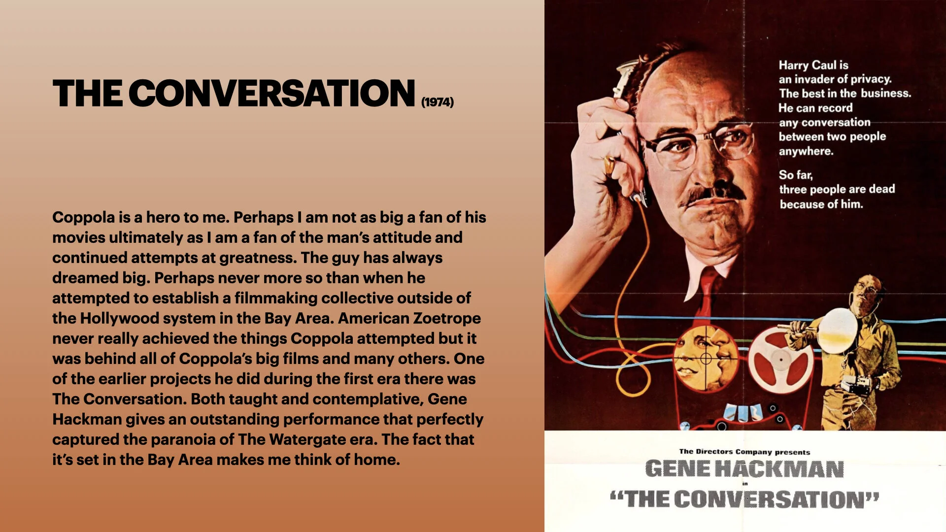 20200426 DIM_Presentation _keynote v2 Squarespace.018.jpeg