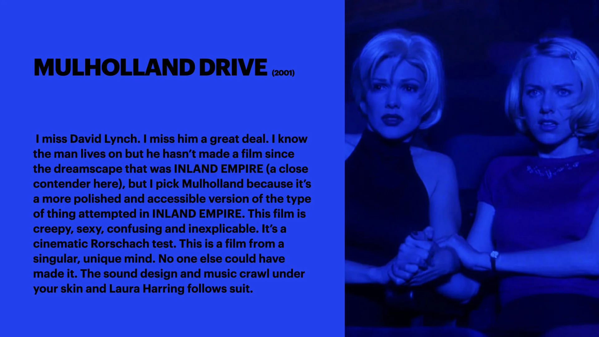 20200426 DIM_Presentation _keynote v2 Squarespace.020.jpeg