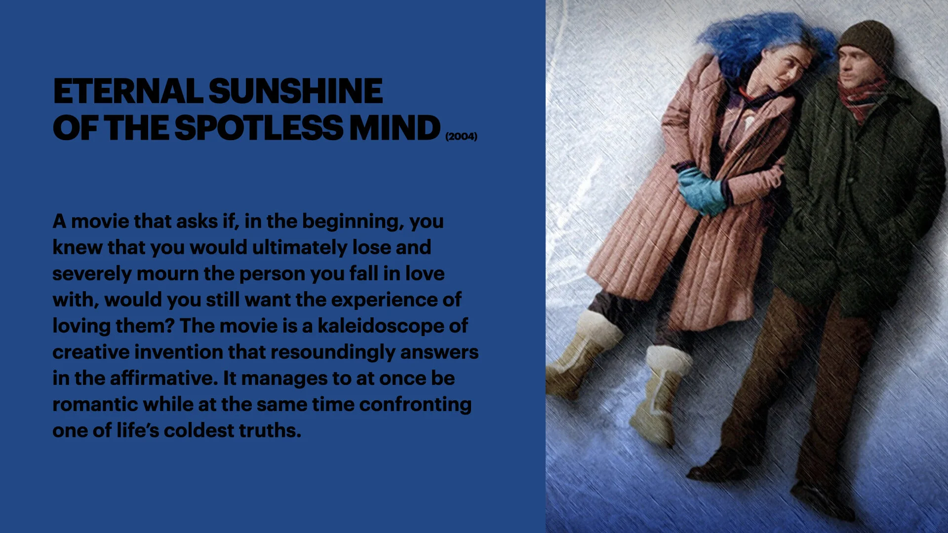 20200426 DIM_Presentation _keynote v2 Squarespace.022.jpeg