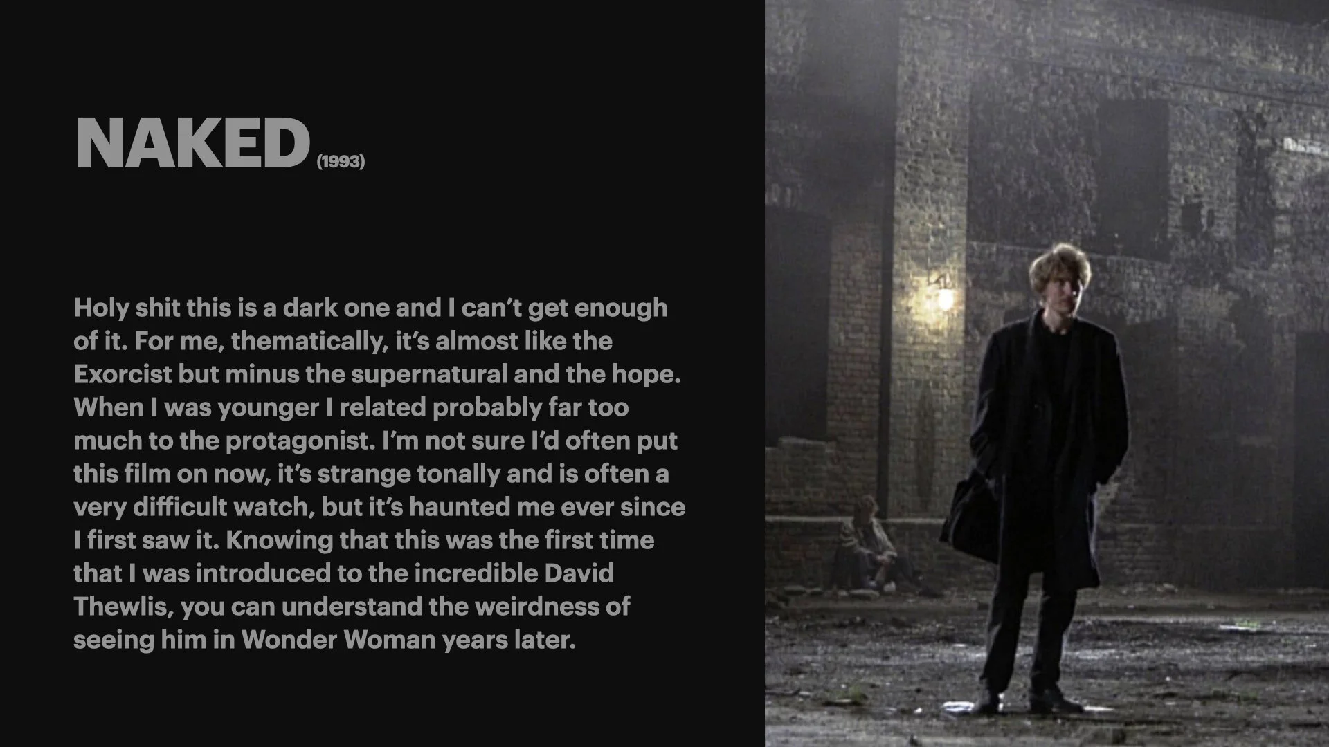 20200426 DIM_Presentation _keynote v2 Squarespace.026.jpeg