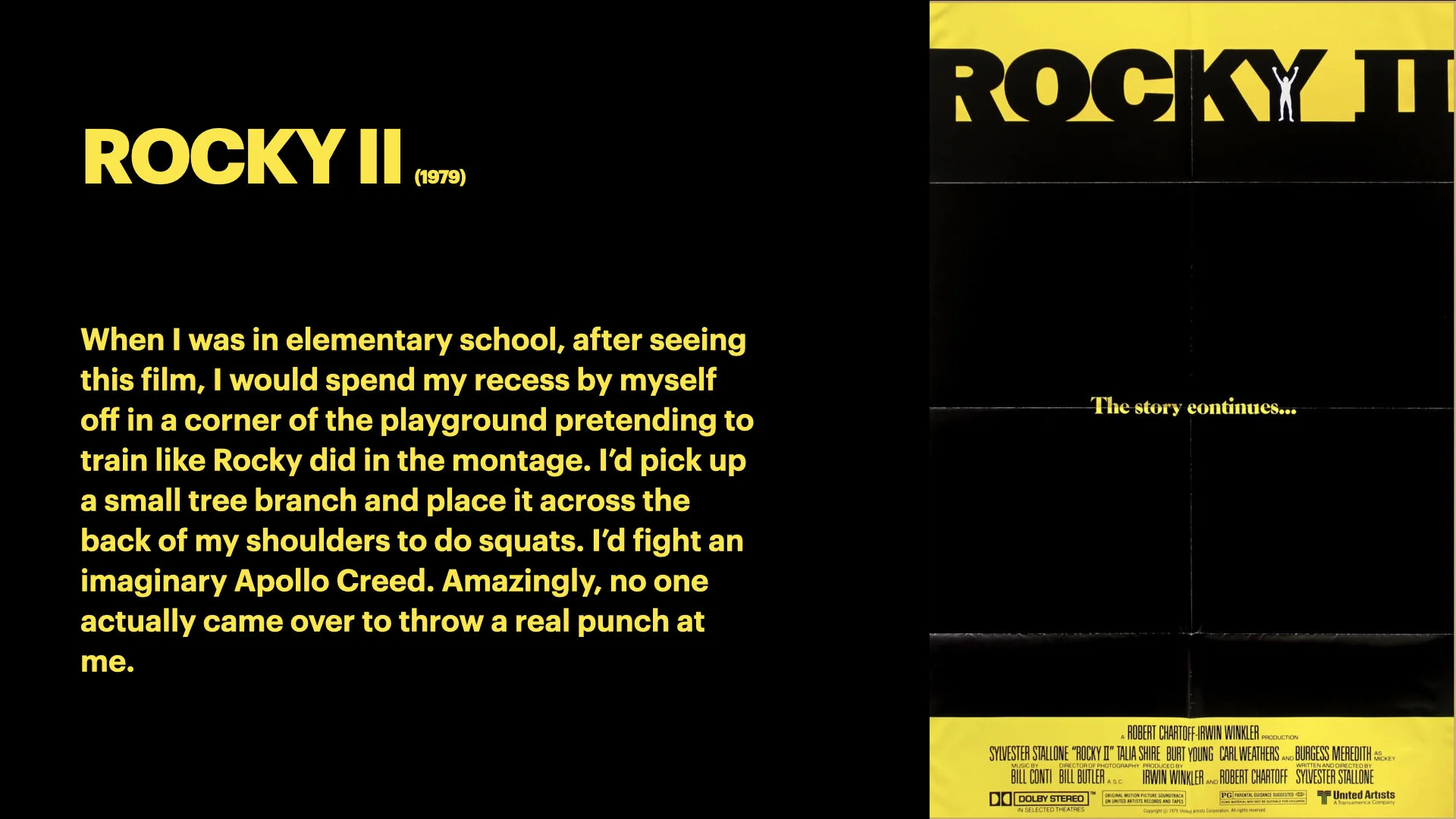 20200426 DIM_Presentation _keynote v2 Squarespace.032.jpeg