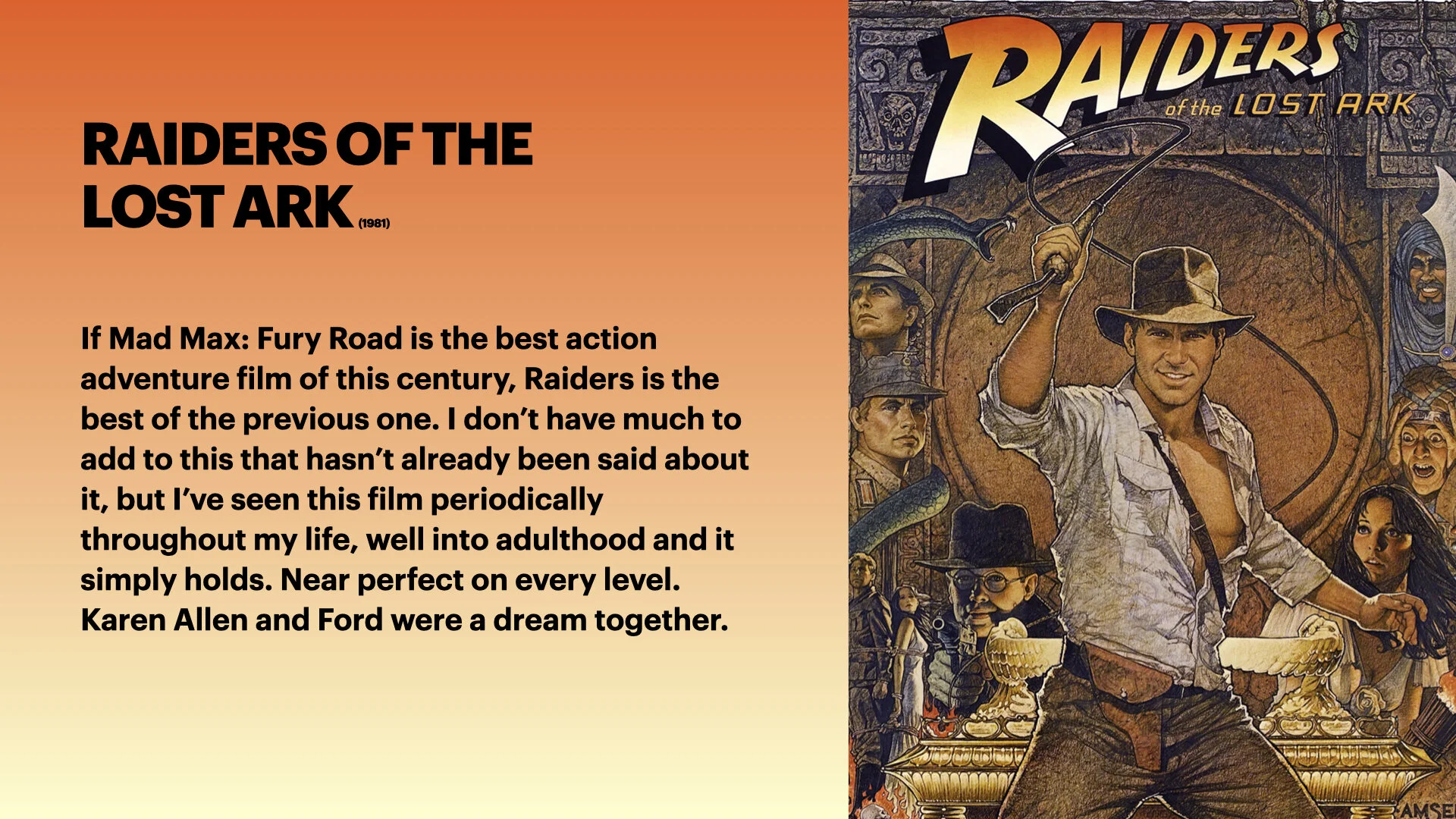 20200426 DIM_Presentation _keynote v2 Squarespace.034.jpeg