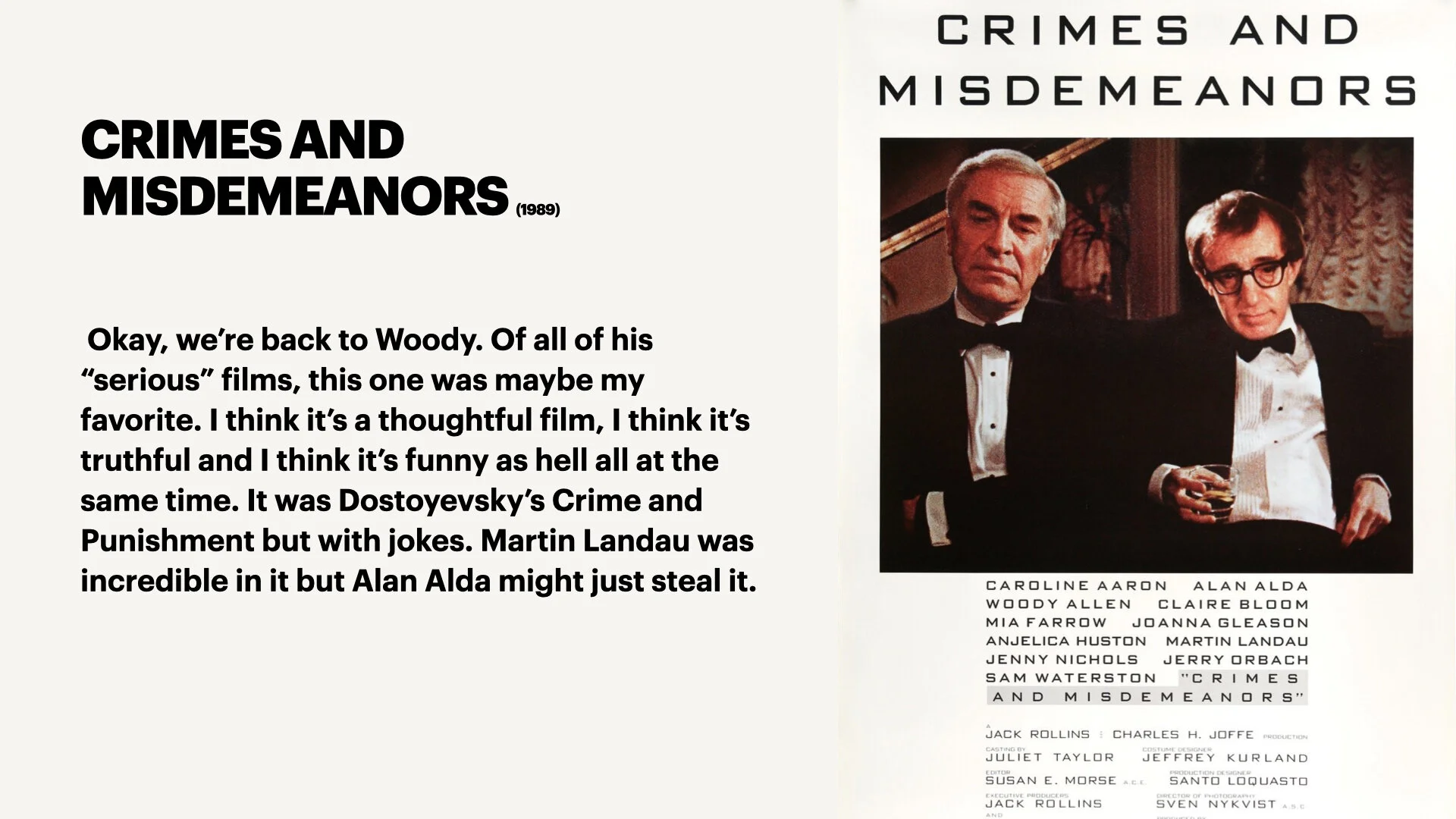 20200426 DIM_Presentation _keynote v2 Squarespace.036.jpeg