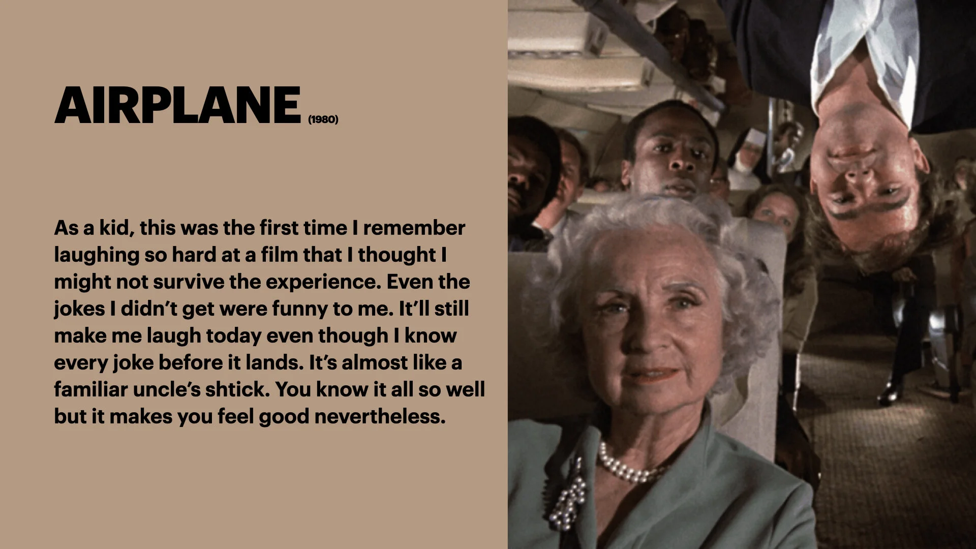 20200426 DIM_Presentation _keynote v2 Squarespace.038.jpeg