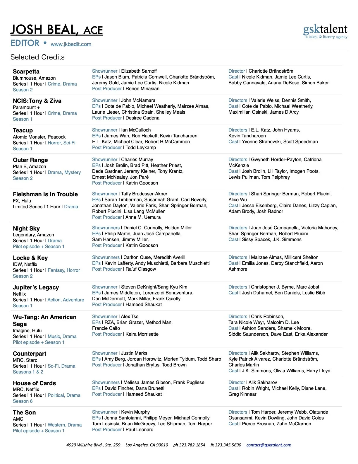 Josh Beal_Editor_Resume  2026-04-09.1.jpeg