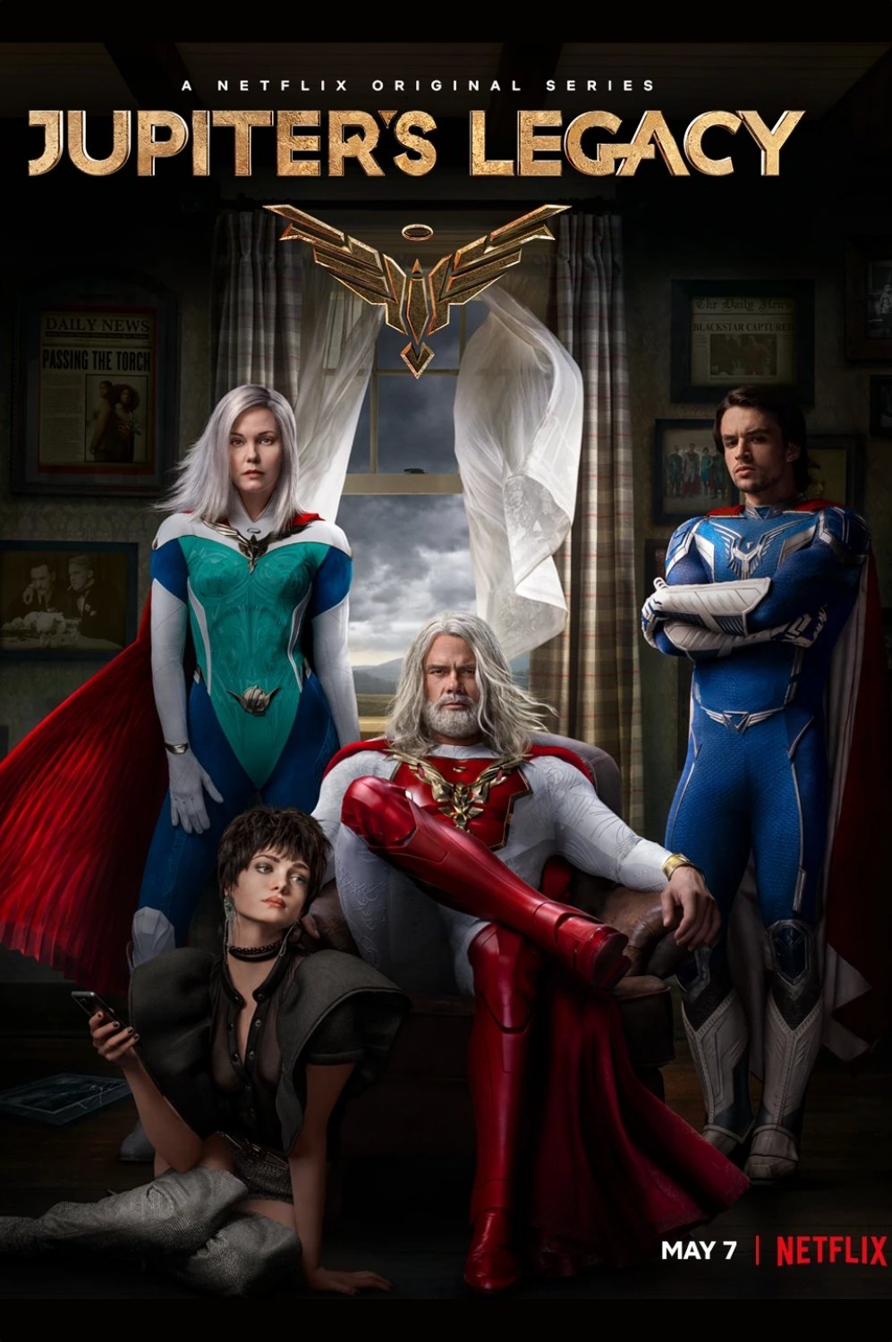 Jupiters Legacy Poster.jpg