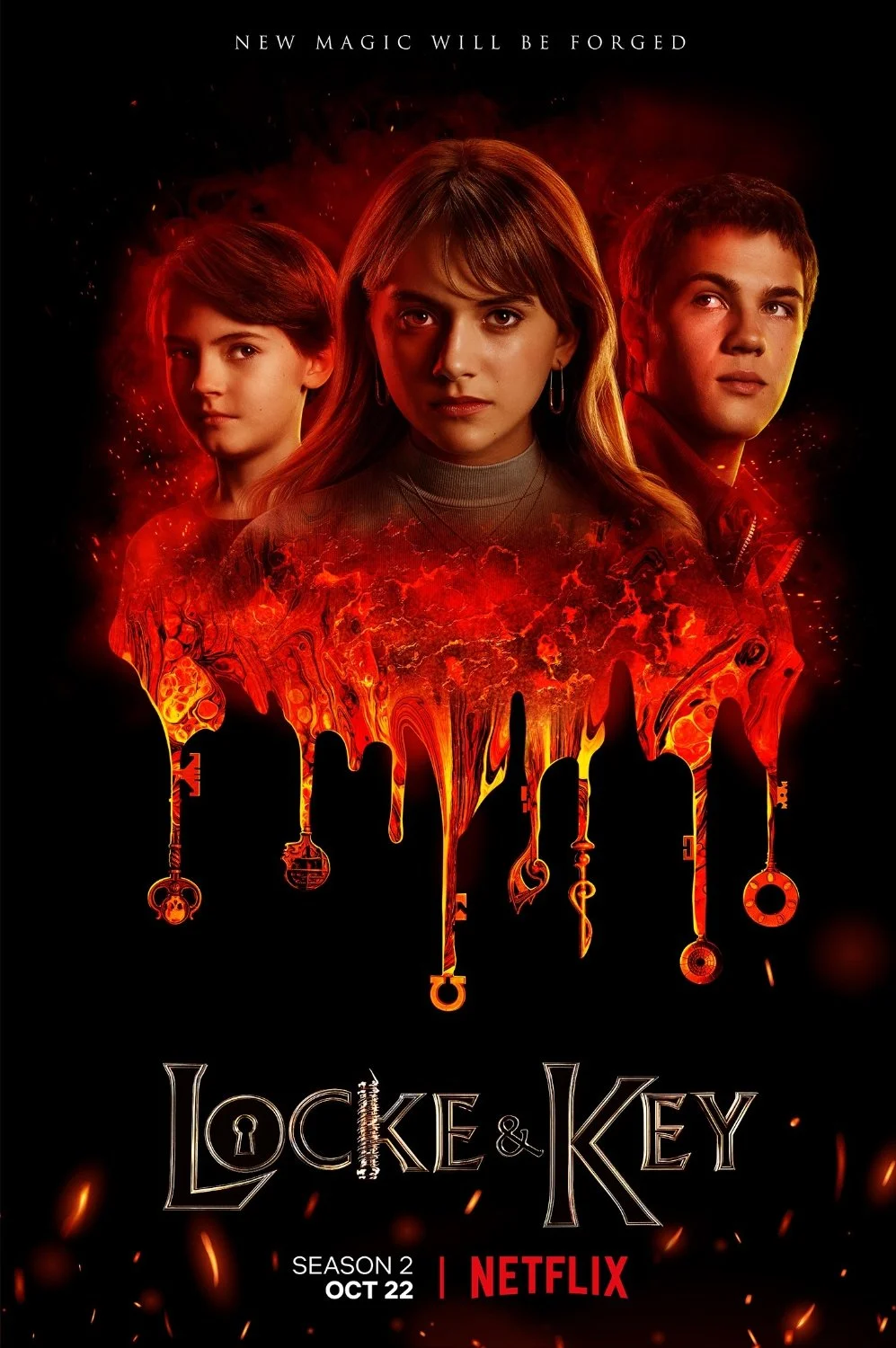 Locke and Key Vertical.jpg