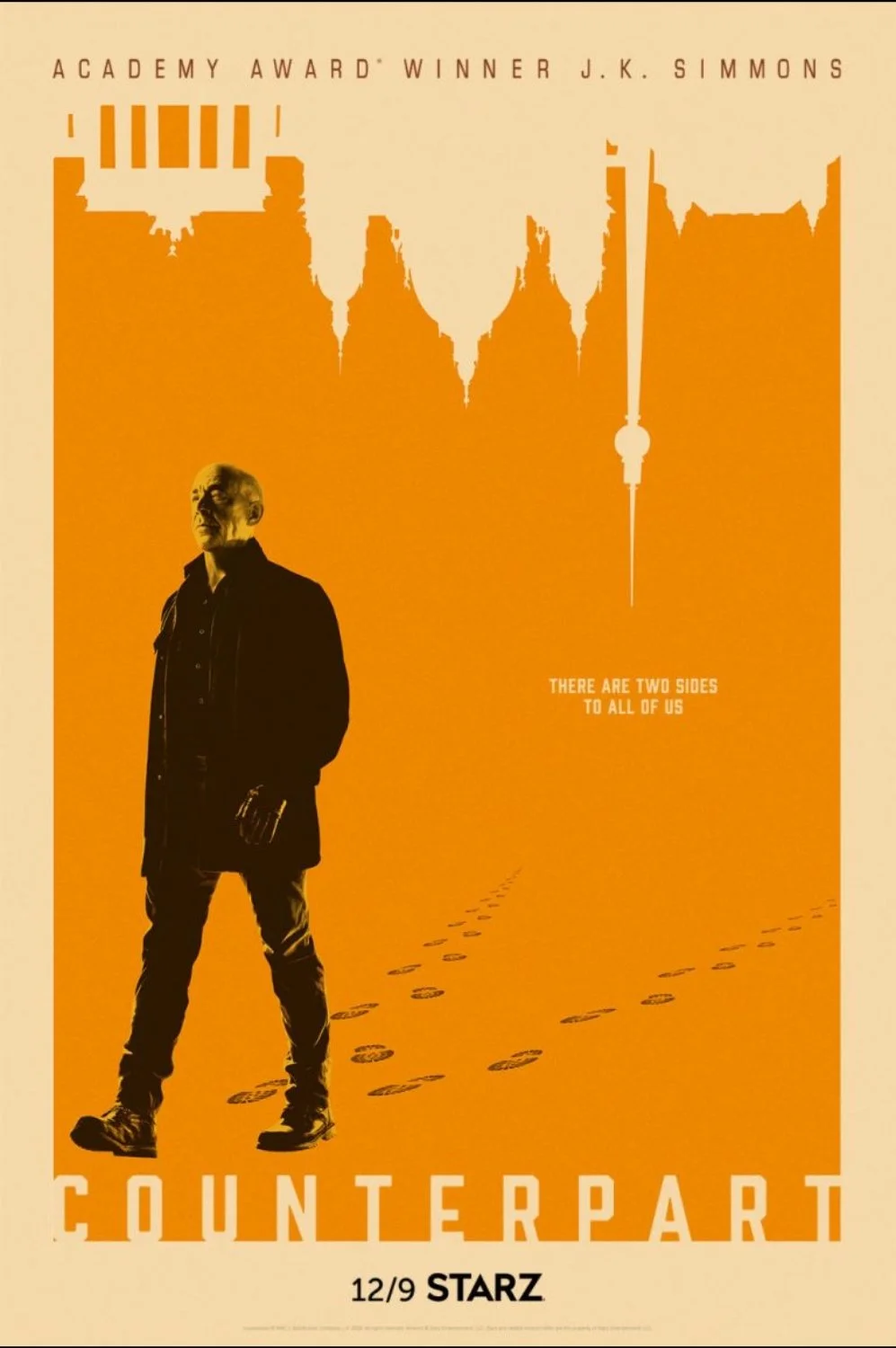 Counterpart Poster.jpg