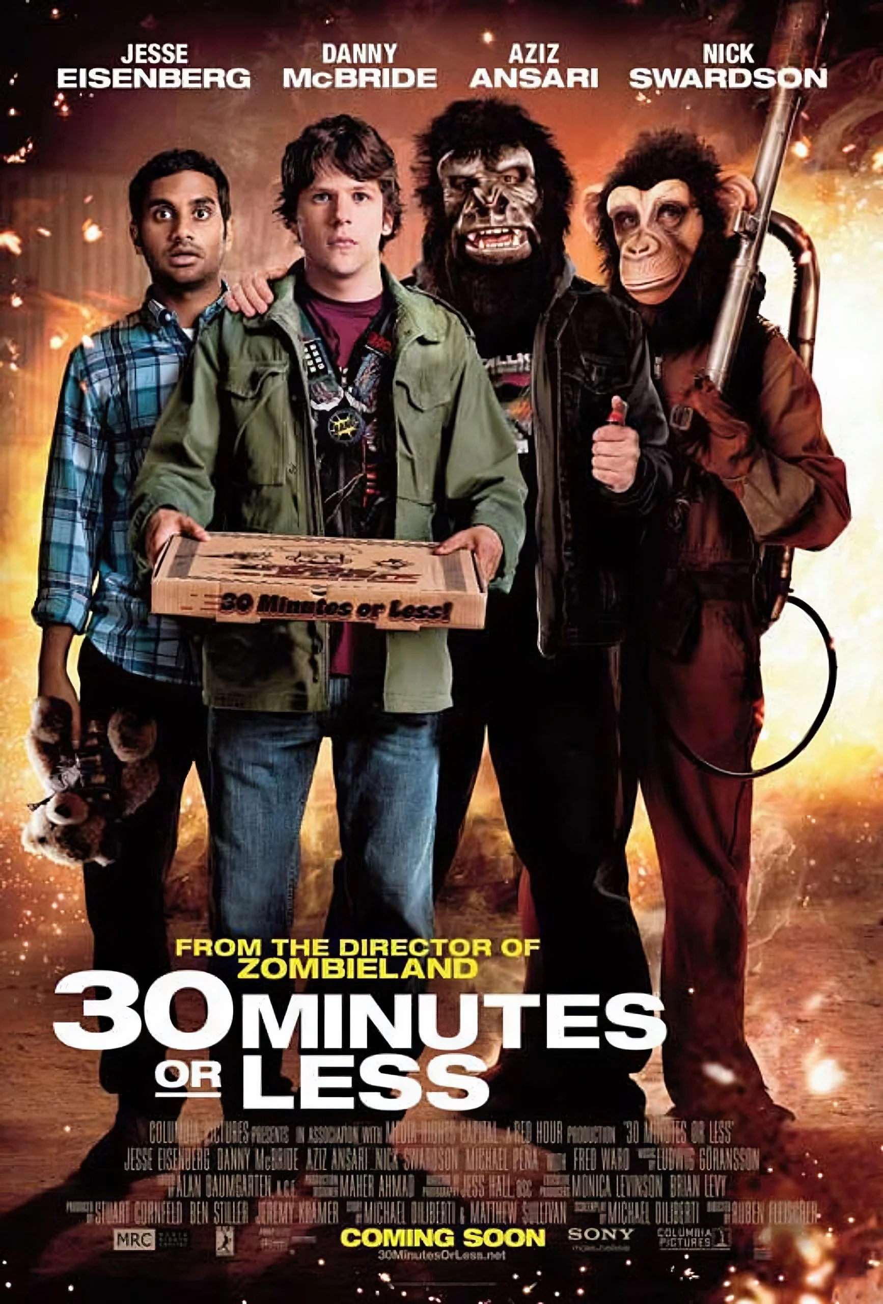 30 mins or less poster_upscale.jpeg