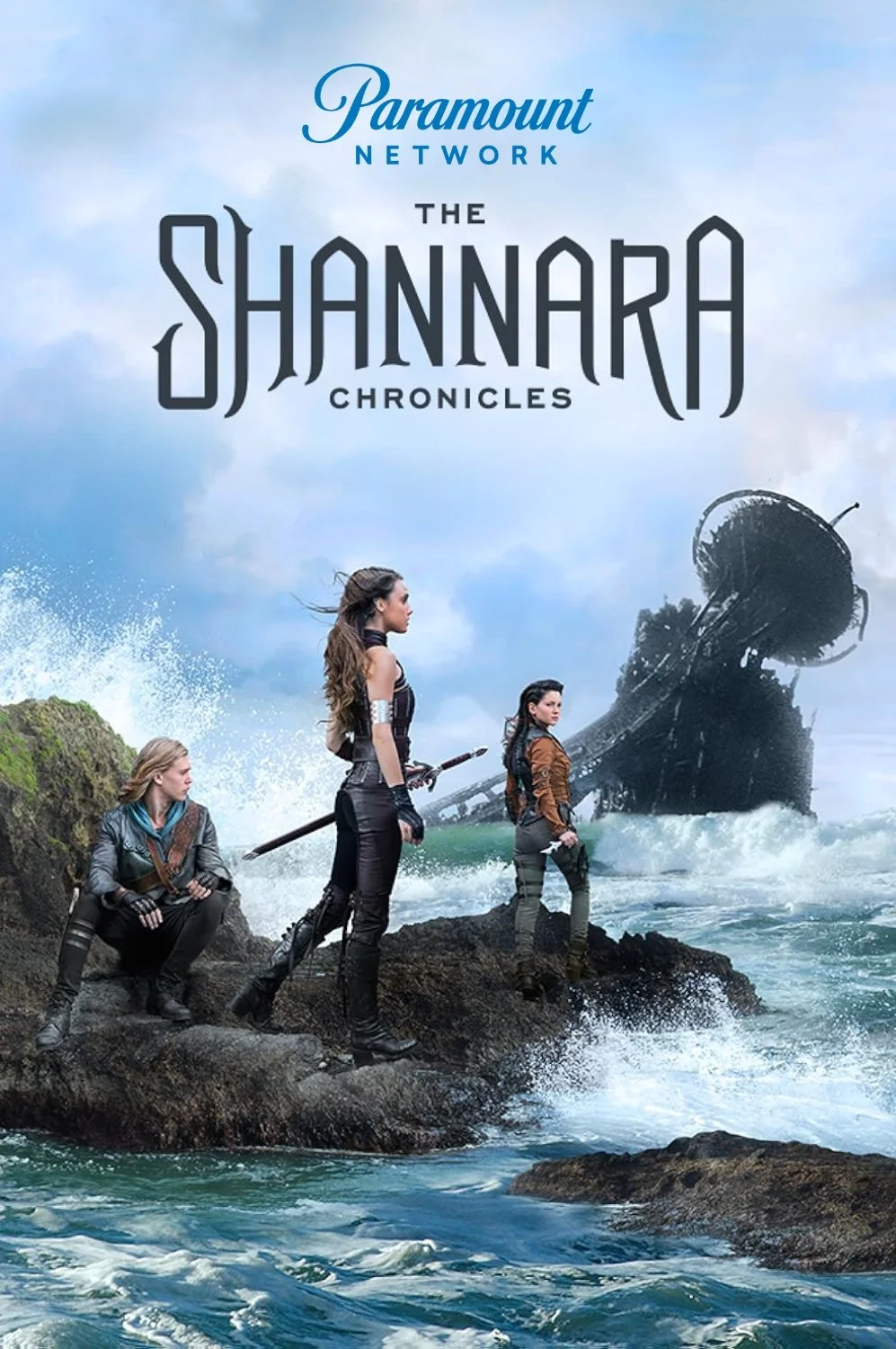 Shannara Poster.jpg