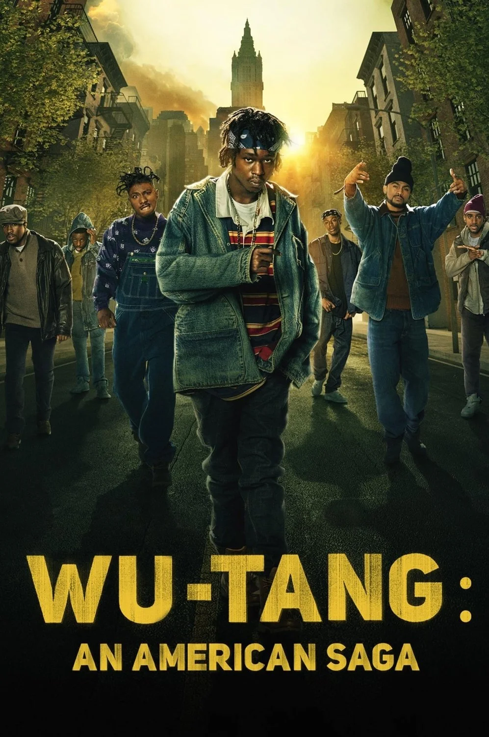 Wu Tang Poster Vertical.jpg