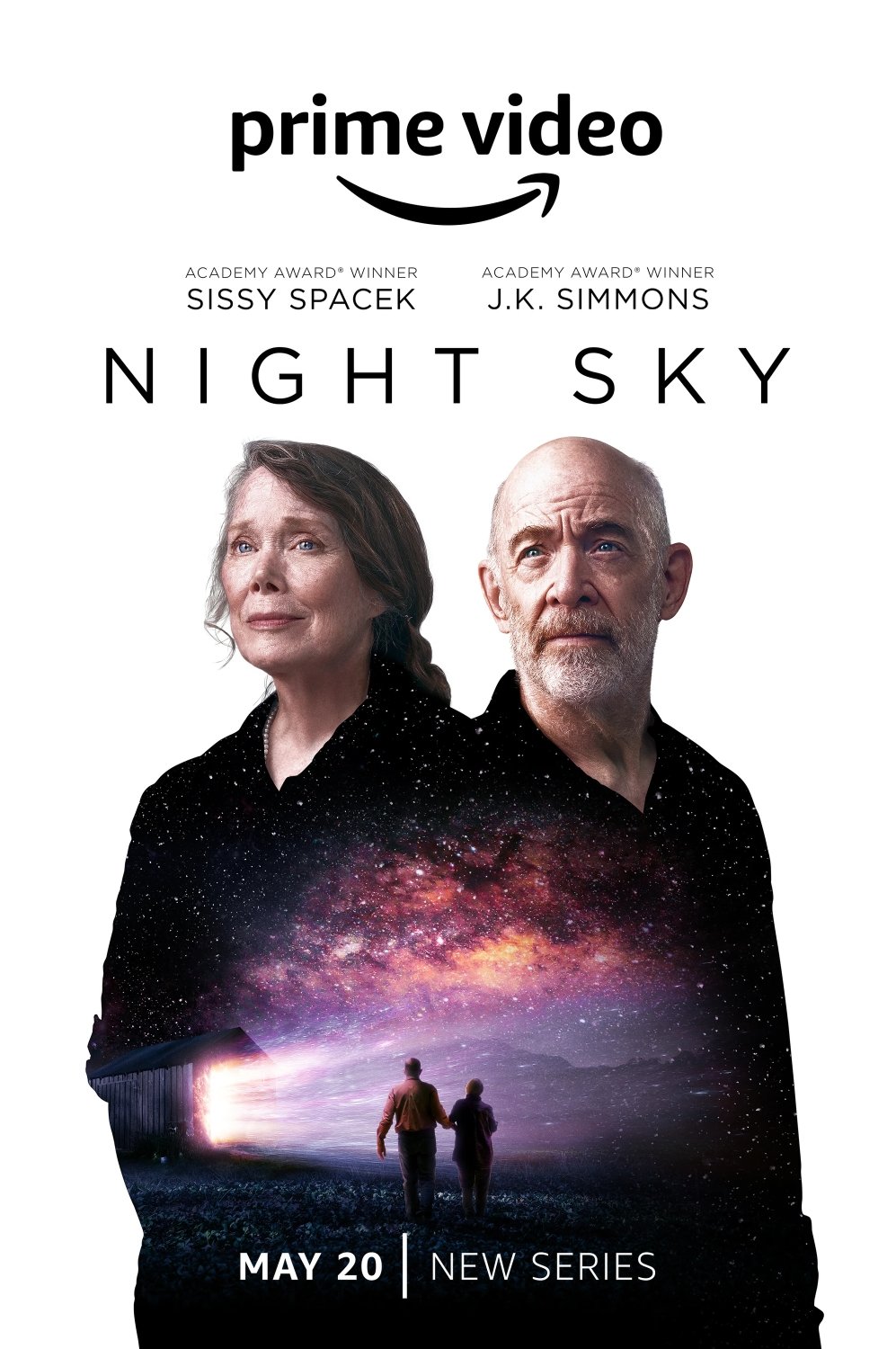 Night Sky Poster.jpg
