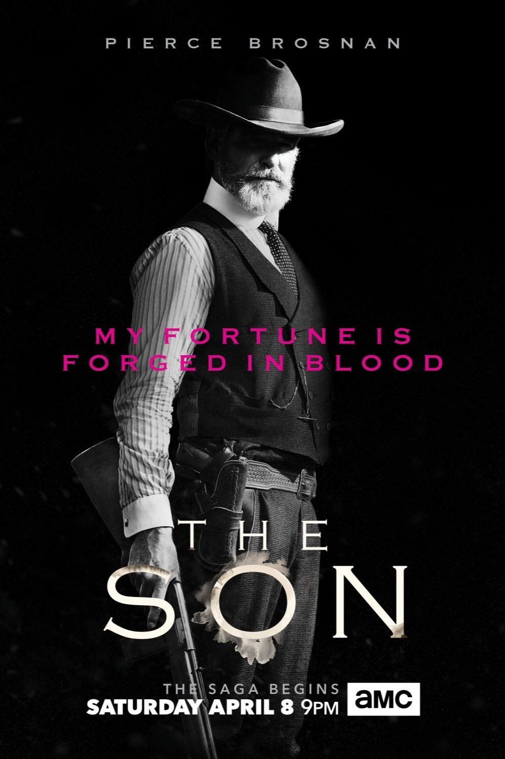 The Son Poster.jpg
