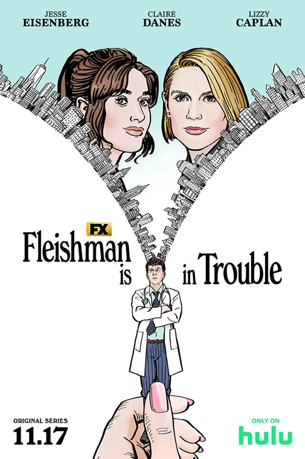 Fleishman Poster Vertical.jpg