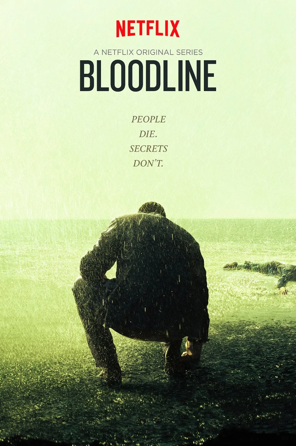 Bloodline Poster Vertical.jpg