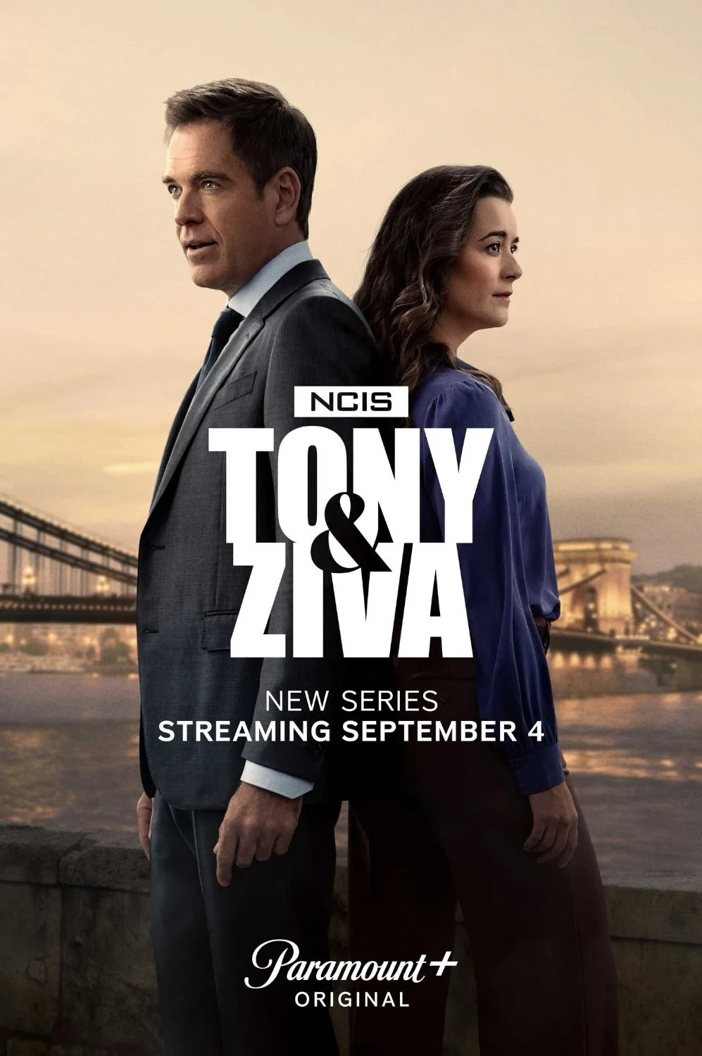 NCIS Tony and Ziva.jpg