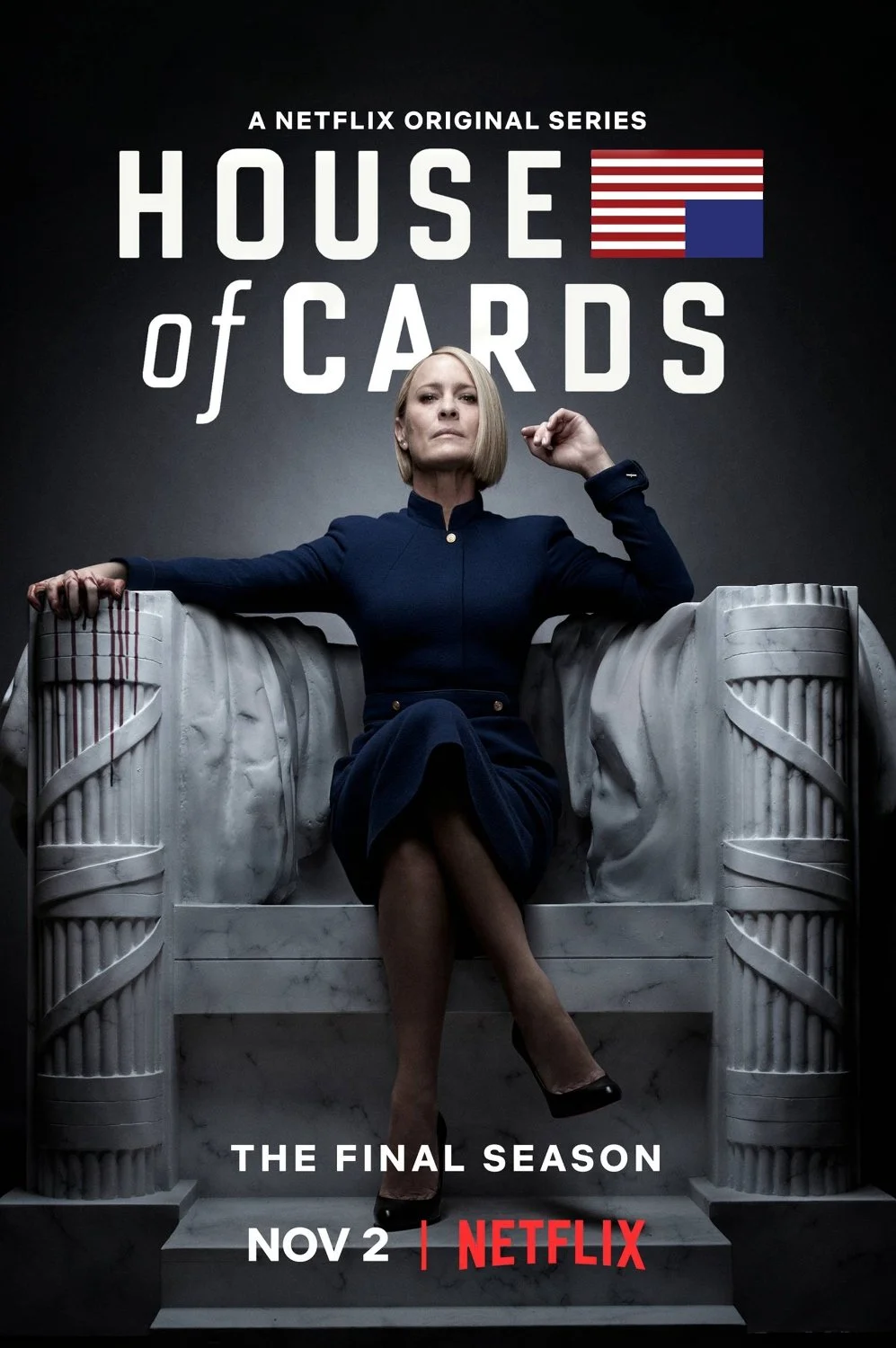 House of Cards Vertical.jpg