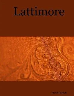 Lattimore