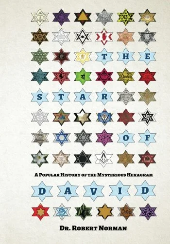 The Star of David