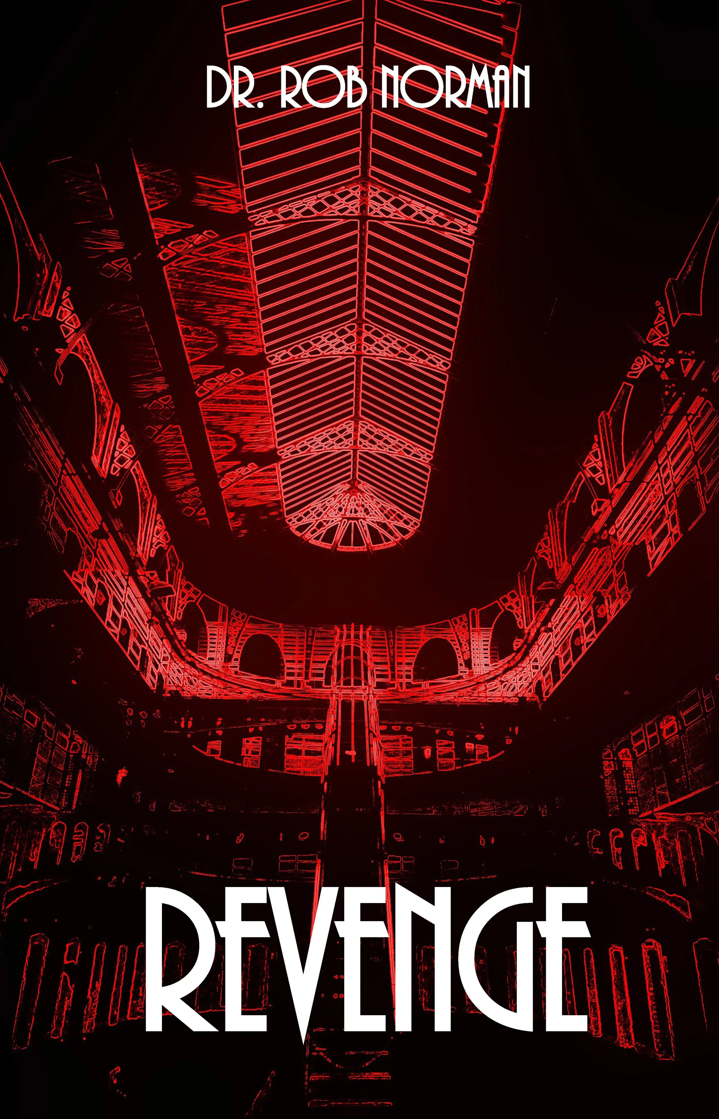 Revenge
