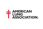 American-Lung-Association.jpg