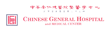 chinese-general-hospital-logo.png