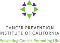 Cancer_Prevention_Institute_of_California_(logo).jpg